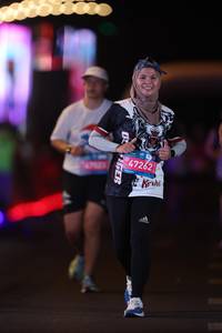 BIB: 
                            <button type="button" onclick="openModal(23296107)" class="btn btn-primary btn-sm float-right btn-popup" data-toggle="modal" data-target=".modal-high-quality">
                        <i class="fas fa-shopping-cart"></i> Add to Cart
                    </button>
                                            <button type="button" onclick="isThisMe(23296107, true)" class="btn btn-success btn-sm float-right btn-popup btn-isme hidden" data-toggle="tooltip" data-placement="bottom" title="นี่คือรูปของคุณใช่ไหม คลิกที่นี่เพื่อเอาเข้าอัลบั้ม">
                        <i class="fas fa-plus"></i> Add to album
                    </button>
                    <button type="button" onclick="isThisMe(23296107, false)" class="btn btn-warning btn-sm float-right btn-popup btn-isnotme hidden">
                        <i class="fas fa-ban"></i> Remove from album
                    </button>